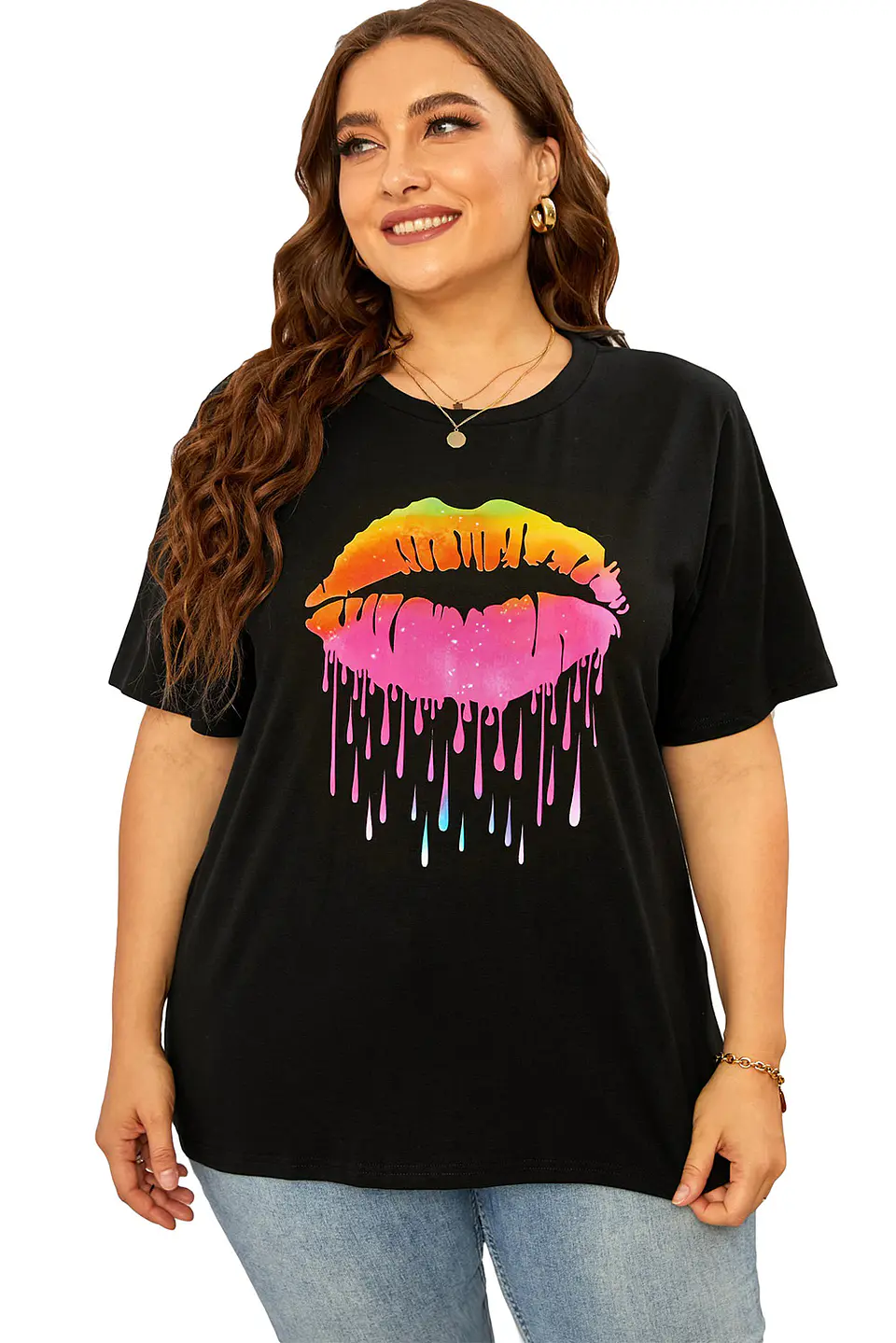 Polera  PL124 3