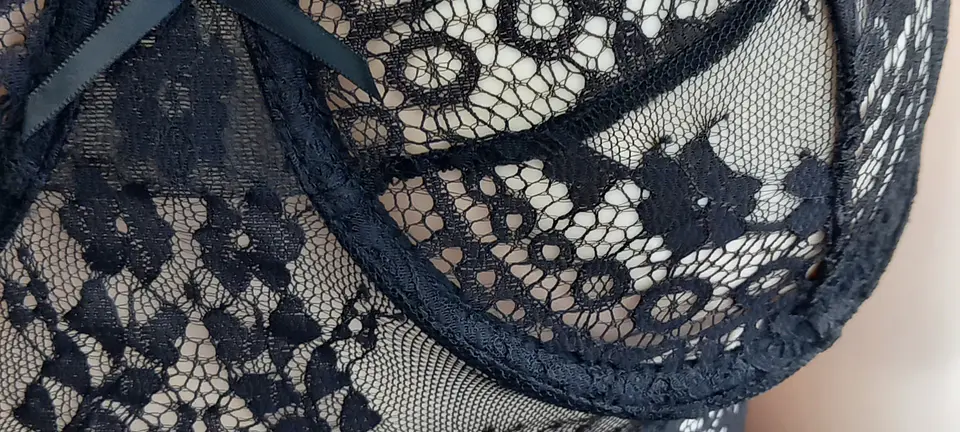 Bralette BR011 2