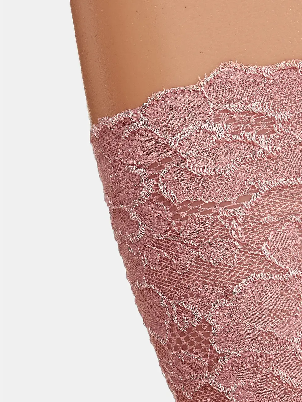 Banda de muslo BM004 2