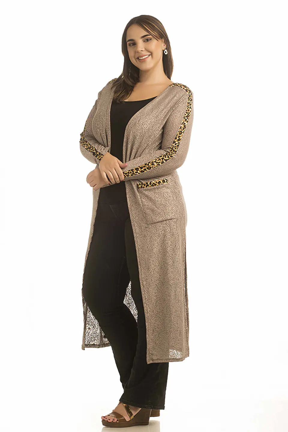 Tapadito 020 1