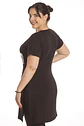 Polera PL154 - Miniatura 2