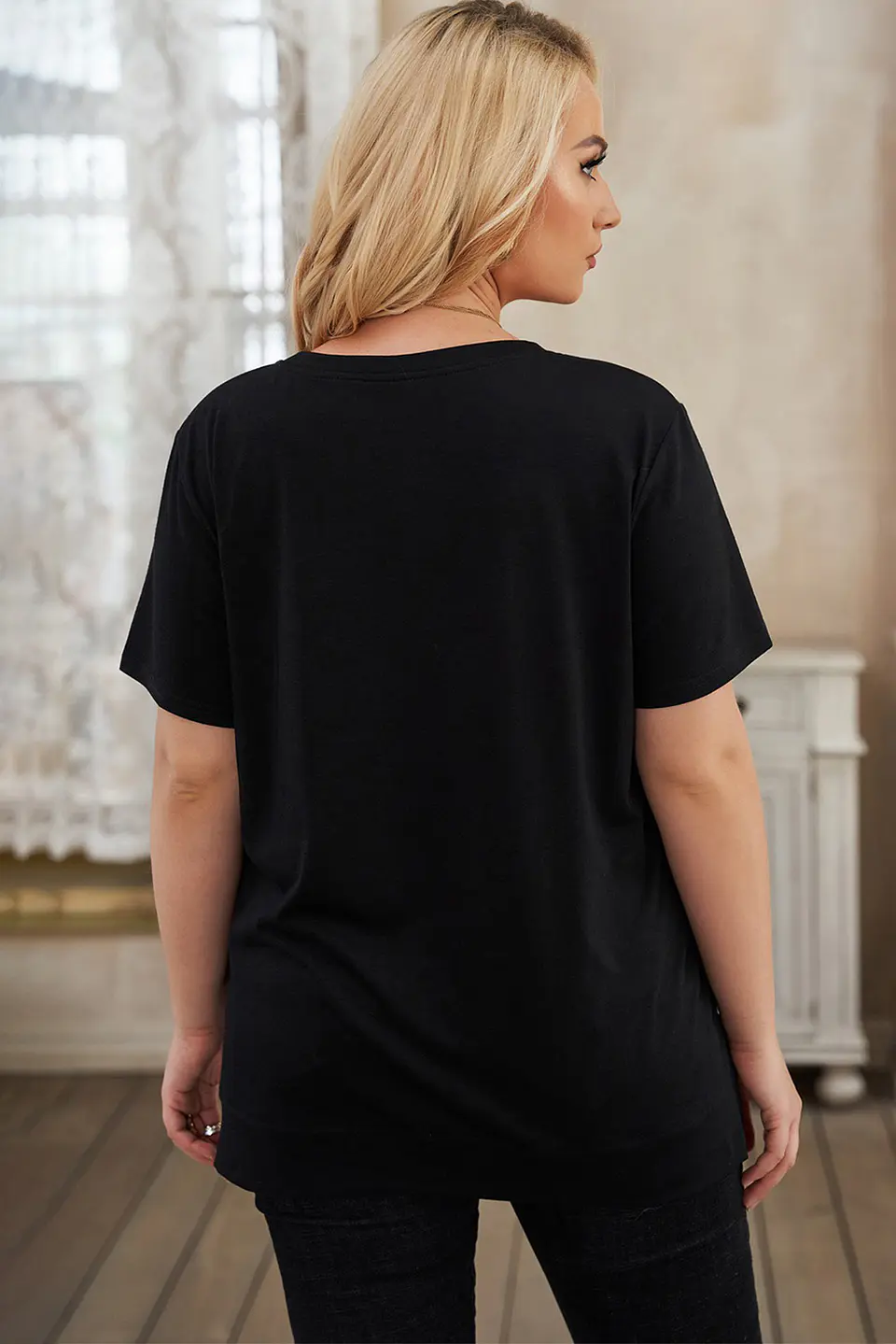 Polera PL157 4