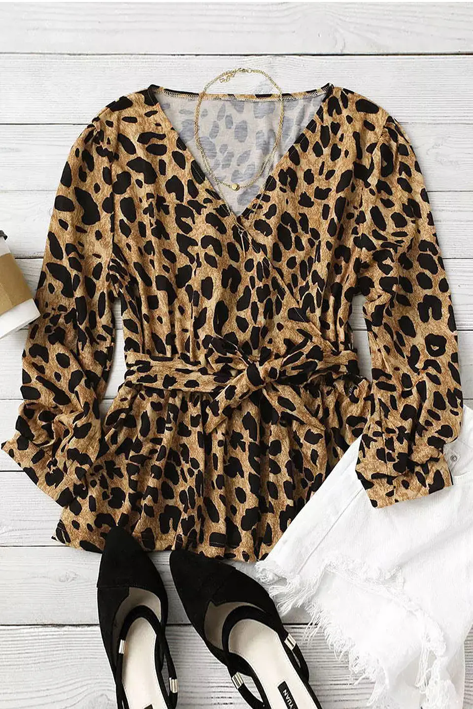 Blusa BL080 4