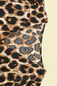 Blusa BL080 - Miniatura 5