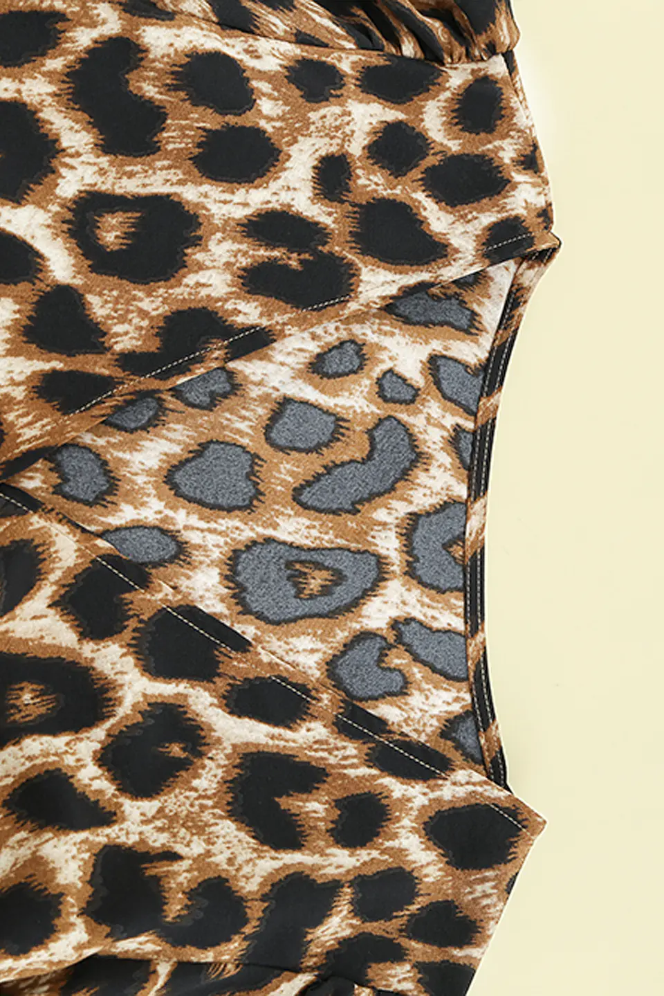 Blusa BL080 5
