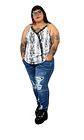 Lencera PL158 - Miniatura 3