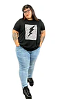 Polera PL157 - Miniatura 1