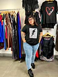 Polera PL157 - Miniatura 2