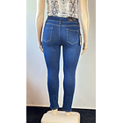 Jeans JE025 pinzas 2