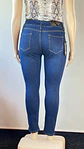 Jeans JE025 pinzas - Miniatura 3