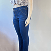 Jeans pinzas JE025