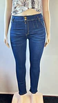 Jeans JE025 pinzas - Miniatura 2