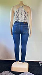 Jeans JE025 pinzas - Miniatura 6