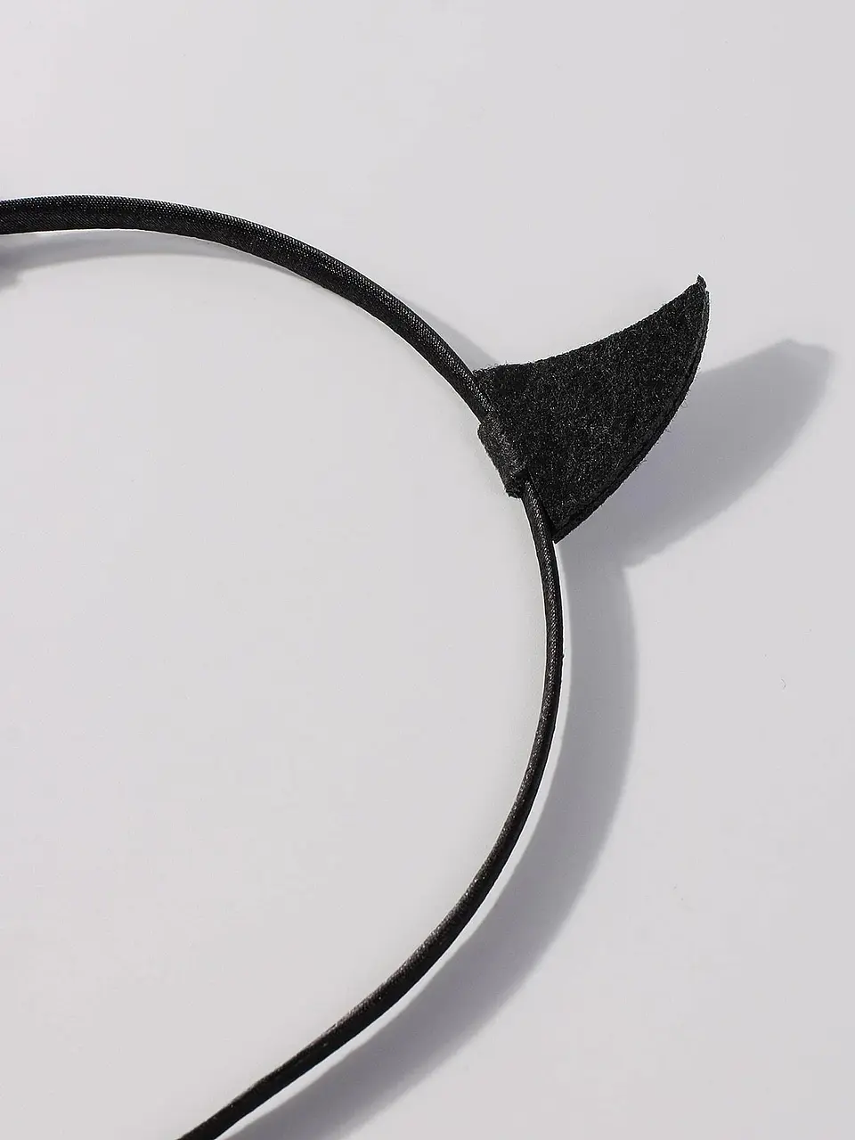 Diadema disfraz DD001 3