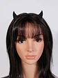 Diadema disfraz DD001 - Miniatura 4