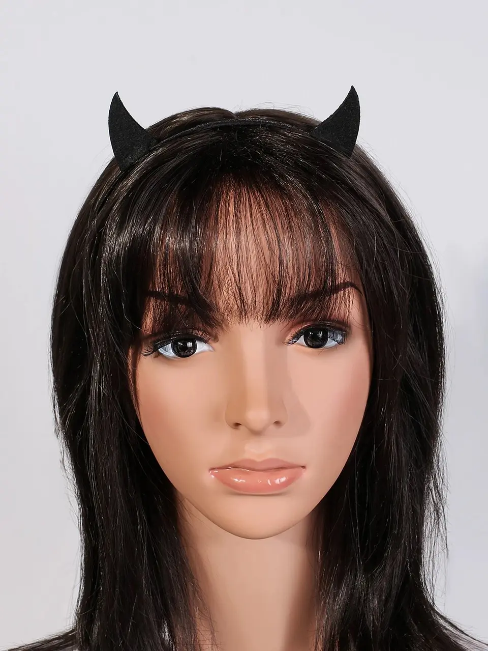 Diadema disfraz DD001 4