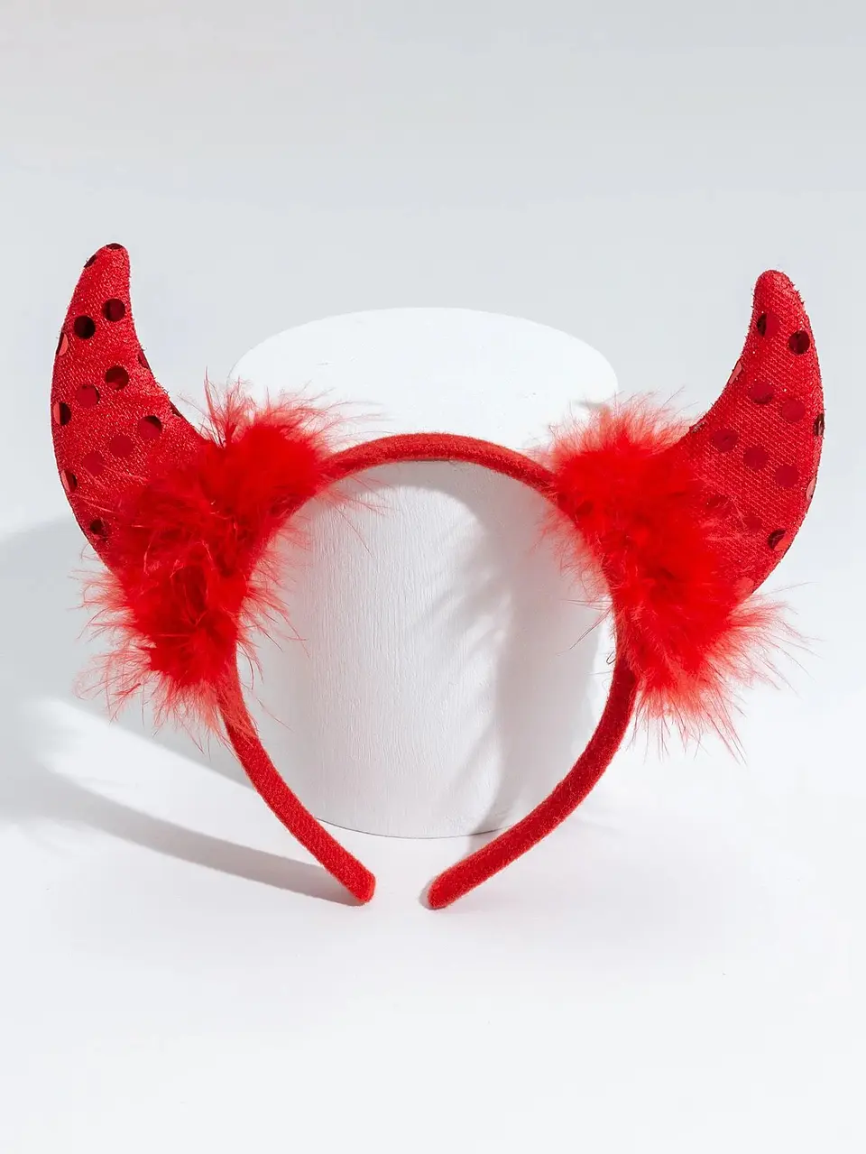 Diadema disfraz DD002 1