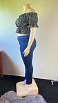 Jeans JE027 botones - Miniatura 5