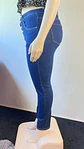 Jeans JE027 botones - Miniatura 6