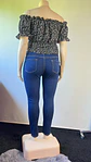 Jeans JE027 botones - Miniatura 8