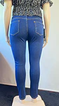 Jeans JE027 botones - Miniatura 9