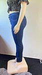 Jeans JE027 botones - Miniatura 10