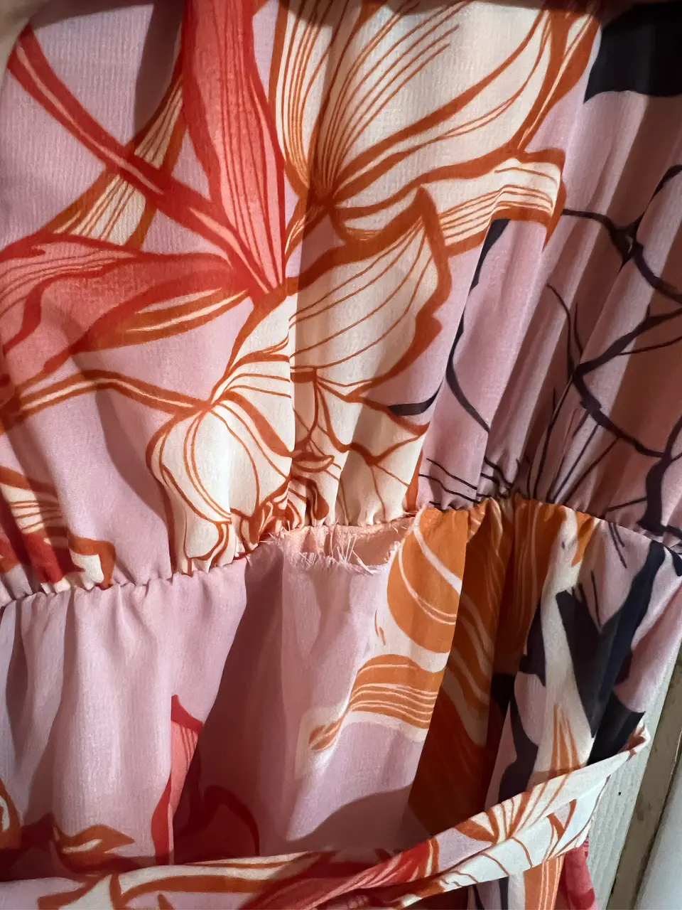 Vestido PV133-1 4