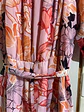 Vestido PV133-1 - Miniatura 5