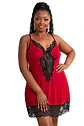 Camisola BD013 - Miniatura 1