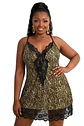 Camisola BD054 - Miniatura 3