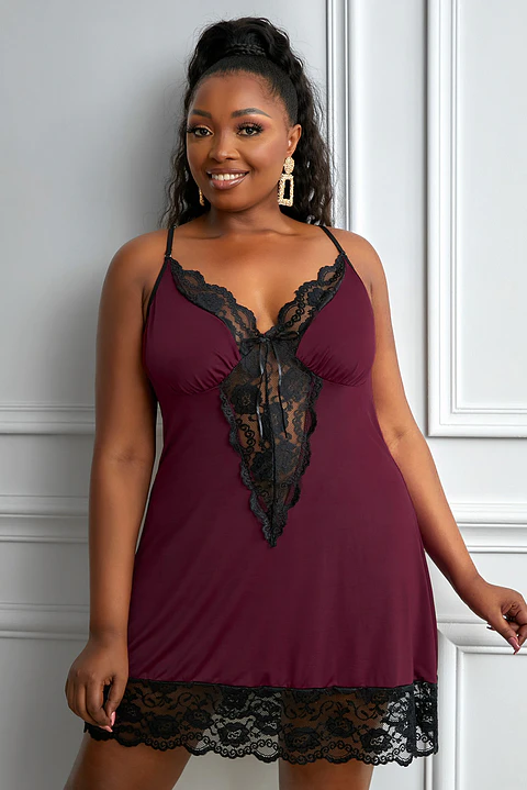 Camisola BD079