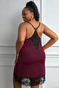 Camisola BD079 - Miniatura 3