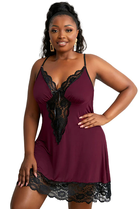 Camisola BD079