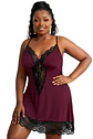 Camisola BD079 - Miniatura 1
