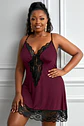 Camisola BD079 - Miniatura 5