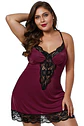Camisola BD079 - Miniatura 9