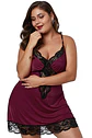 Camisola BD079 - Miniatura 10