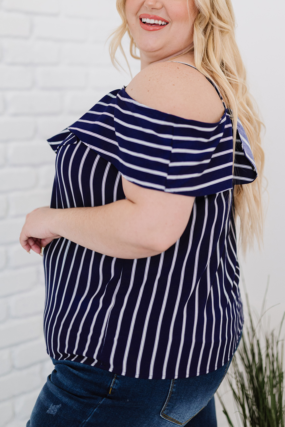 Polera PL144 3