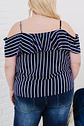 Polera PL144 - Miniatura 4