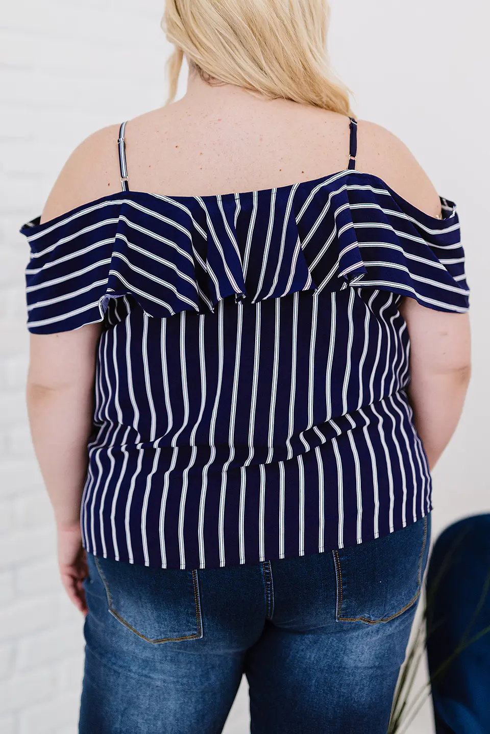 Polera PL144 4