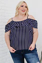 Polera PL144 - Miniatura 5