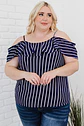 Polera PL144 - Miniatura 2