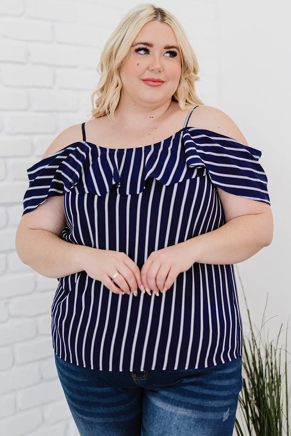 Polera PL144 2