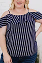 Polera PL144 - Miniatura 6