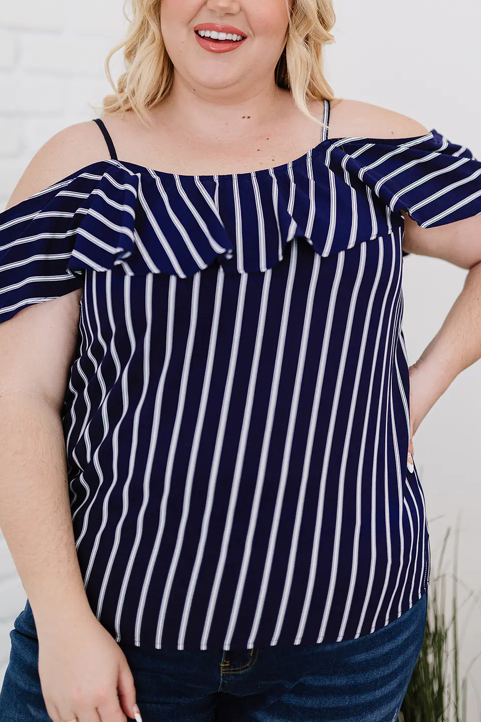 Polera PL144 6