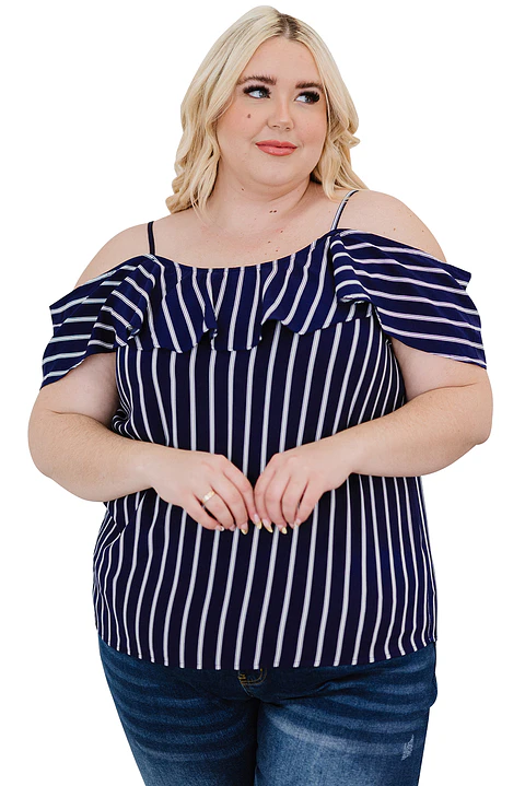 Polera PL144