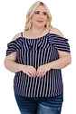 Polera PL144 - Miniatura 1