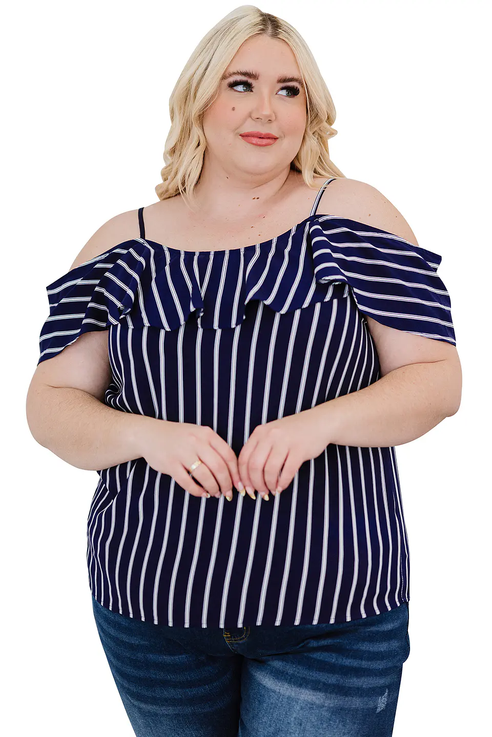 Polera PL144 1