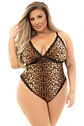 Body BD085 - Miniatura 5
