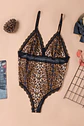 Body BD085 - Miniatura 6